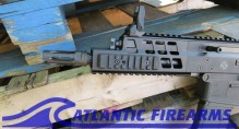 B&T APC 300 Pistol- SALE