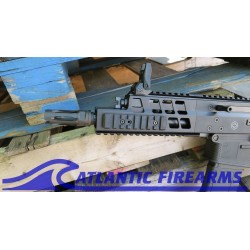 B&T APC 300 Pistol- SALE