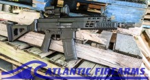 B&T APC 300 Pistol- SALE