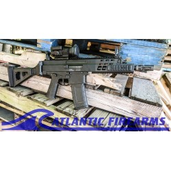 B&T APC 300 Pistol- SALE