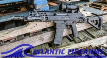 B&T APC 300 Pistol- SALE