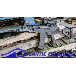 B&T APC 300 Pistol- SALE