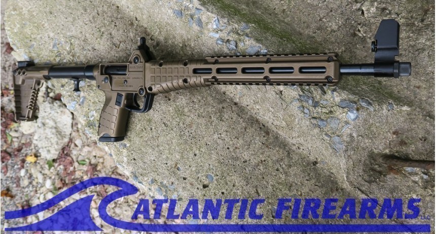 Atlantic Firearms, LLC - AtlanticFirearms.com