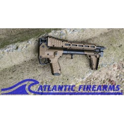 Atlantic Firearms, LLC - AtlanticFirearms.com
