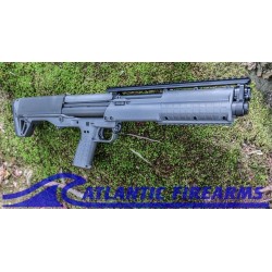 Kel-Tec KSG 12 Gauge Shotgun Tungsten