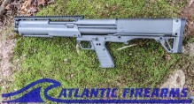 Kel-Tec KSG 12 Gauge Shotgun Tungsten