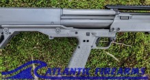 Kel-Tec KSG 12 Gauge Shotgun Tungsten