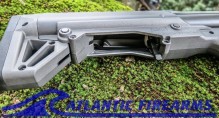 Kel-Tec KSG 12 Gauge Shotgun Tungsten