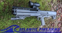 Kel-Tec KSG 12 Gauge Shotgun Tungsten