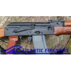 AK74 RIFLE BULGARIAN