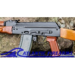 AK74 RIFLE BULGARIAN