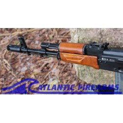 AK74 RIFLE BULGARIAN