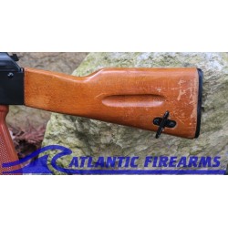 AK74 RIFLE BULGARIAN