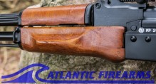 AK74 RIFLE BULGARIAN