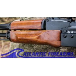 AK74 RIFLE BULGARIAN