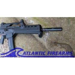 Tommy Built Tactical T36K Rifle