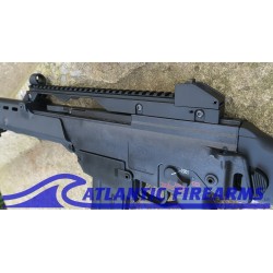 Tommy Built Tactical T36K Rifle