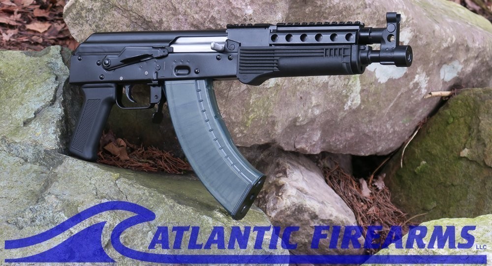 Atlantic Firearms, LLC - AtlanticFirearms.com
