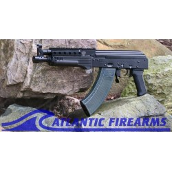Atlantic Firearms, LLC - AtlanticFirearms.com
