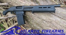 Remington Tac 14 Mag FED-SALE