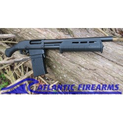 Remington Tac 14 Mag FED-SALE