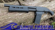 Remington Tac 14 Mag FED-SALE