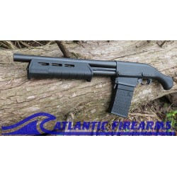 Remington Tac 14 Mag FED-SALE