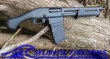 Remington Tac 14 Mag FED-SALE