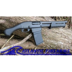 Remington Tac 14 Mag FED-SALE
