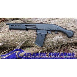 Remington Tac 14 Mag FED-SALE