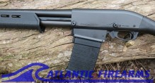 Remington Tac 14 Mag FED-SALE