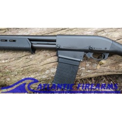 Remington Tac 14 Mag FED-SALE