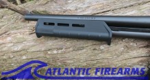Remington Tac 14 Mag FED-SALE