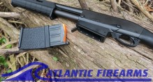 Remington Tac 14 Mag FED-SALE