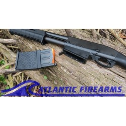 Remington Tac 14 Mag FED-SALE
