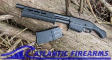 Remington Tac 14 Mag FED-SALE