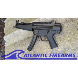 Dakota tactical D54-N Pistol