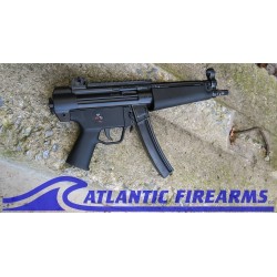 Dakota tactical D54-N Pistol
