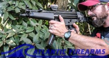 Dakota tactical D54-N Pistol