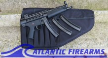Dakota tactical D54-N Pistol