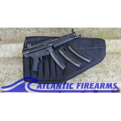 Dakota tactical D54-N Pistol
