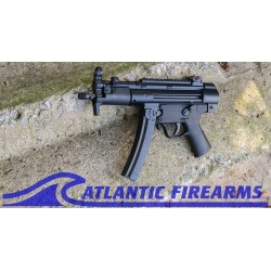 Dakota Tactical D54R-N Reverse Stretch Pistol