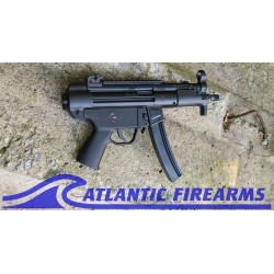 Dakota Tactical D54R-N Reverse Stretch Pistol