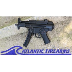Dakota Tactical D54R-N Reverse Stretch Pistol