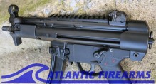 Dakota Tactical D54R-N Reverse Stretch Pistol