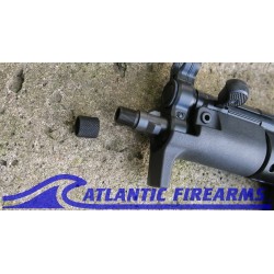 Dakota Tactical D54R-N Reverse Stretch Pistol