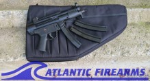 Dakota Tactical D54R-N Reverse Stretch Pistol