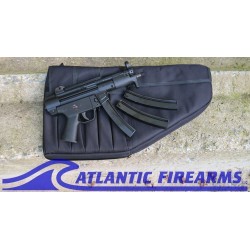 Dakota Tactical D54R-N Reverse Stretch Pistol