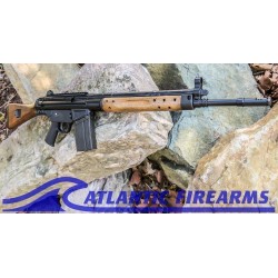 C308 Classic Rifle-RI3320X