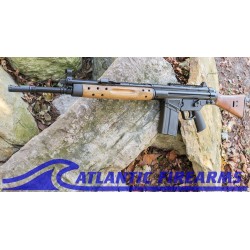 C308 Classic Rifle-RI3320X